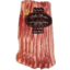 Photo of Boks Bacon Streaky Bacon