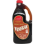 Photo of Anchor Vinegar Brown Malt (2L)