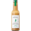 Photo of Beerenberg Chipotle Ranch Sauce 300ml