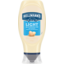 Photo of Hellmanns Light Mayonnaise Squeeze 432g