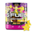 Photo of G Fuel Energy Formula Butters Star Fruit 280g