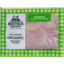 Photo of Bostocks Organic Free Range Chicken Tenderloins 500g