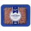 Photo of Steggle's Chicken Mince