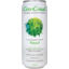 Photo of Coco Coast Natural Coconut Water