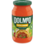 Photo of Dolmio Four Cheese Pasta Sauce Jar