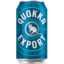 Photo of Quokka Export 4pk Can