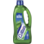 Photo of Cottees Coola Lime Cordial