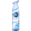 Photo of Ambi Pur Air Freshener Aerosol Spray Linen & Sky