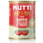 Photo of Mutti Double Concentrated Tom Paste