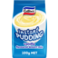Photo of Cottees Instant Pudding Vanilla Flavoured Dessert Mix