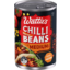 Photo of Wattie's Chilli Beans Medium