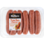 Photo of Hellers Craft Sausages Nacho Cheese 6pk