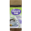 Photo of CHICORY CUP:CC Instant Chicory Beverage