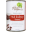 Photo of Global Red Kidney Beans 400g