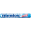 Photo of Mentos Mint 37.5gm