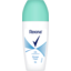 Photo of Rexona Motion Sense Shower Fresh Antiperspirant Deodorant Roll On