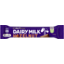 Photo of Cadbury Dairy Milk Chocolate Hazelnut Bar 55g