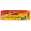 Photo of Ayam Instant Noodles 700gm