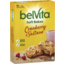 Photo of Belvita Soft Bakes Cranberries 200gm