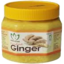 Photo of Healthy Fresh Crushed Ginger
