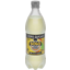 Photo of Solo Zero Sugar Lemon Mango Flavour Soft Drink Bottle