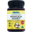 Photo of Nature's First - Manuka Honey MGO 250+