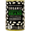 Photo of Honest To Goodness Organic Cannellini Beans
