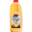 Photo of Real Juice Company Orange Pulp Free Juice