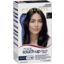 Photo of Clairol Root Touch Up Permanent Hair Colour - 2 Black