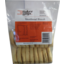 Photo of Baker Boys Biscuits Shortbread 20 Pack