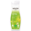 Photo of Body Lotion - Refresheing