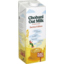Photo of Chobani No Added Sugar Barista Edition Oat Milk 1l