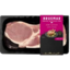 Photo of Bruemar Pork Cutlet 420gm