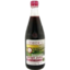 Photo of Kedem Grape Juice Organic