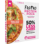 Photo of Fropro Protein Pizza Peri Peri Chicken