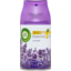 Photo of Air Wick Essential Oils Lavender Freshmatic Refill