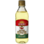 Photo of Aurora Spanish Extra Light Olive Oil