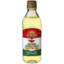 Photo of Aurora Spanish Extra Light Olive Oil