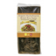 Photo of Nutritional Choice Brown Rice Buckwheat Spaghetti