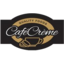 Photo of Cafe' Crm Bisc Gf Cof Crm