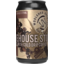 Photo of Woolshed Firehouse Stout Can