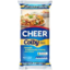 Photo of Cheer Cheese Colby Block