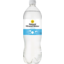 Photo of Value Sparkling Natural Mineral Water 1.25l