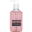 Photo of Neutrogena Oil Free Acne Wash Pink Grapefruit Facial Cleanser