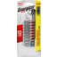Photo of Energizer Batteries Max AAA 8 Pack