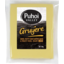 Photo of Puhoi Valley Gruyere 150g