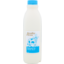 Photo of Kyvalley Farms Reduced Fat Milk