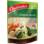 Photo of Continental Sauce Cheese 40g