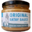 Photo of B/Bay Original Satay Sauce300m