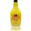 Photo of Real Juice Co Orange Jce
